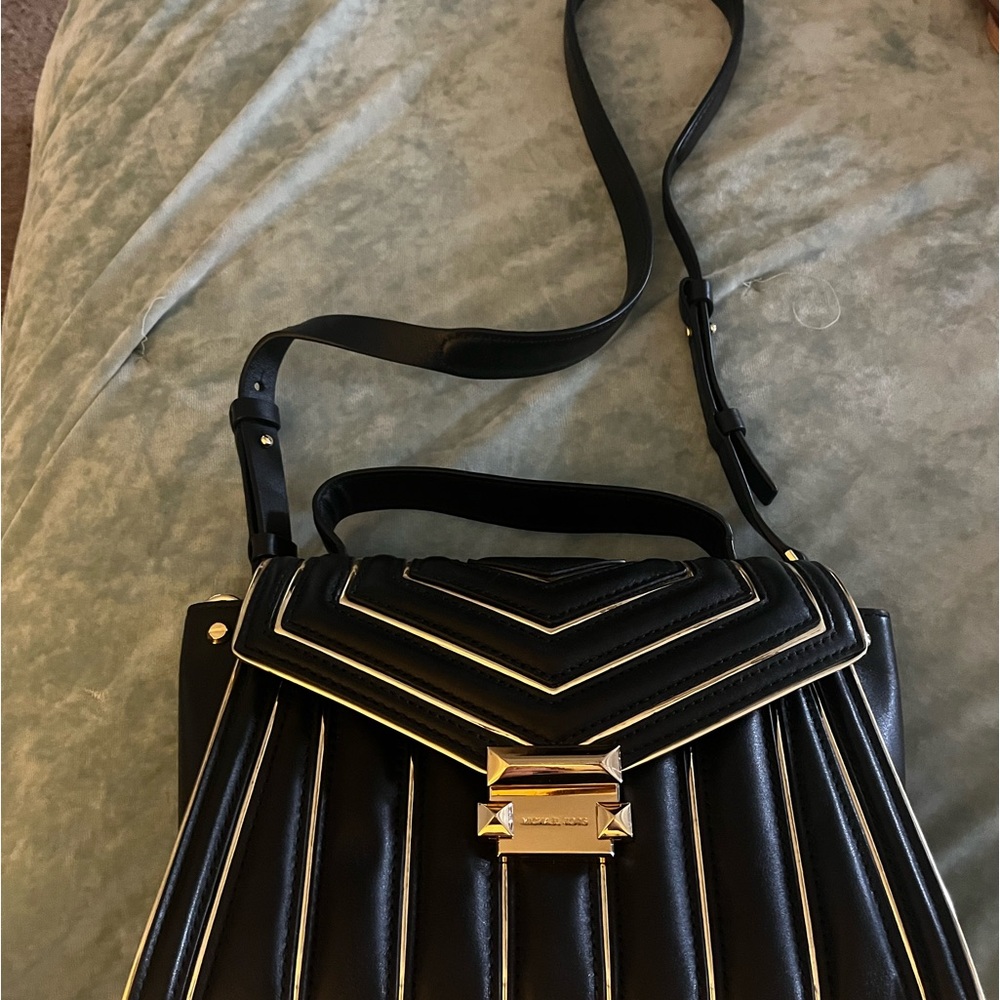 Micheal Kors handbag